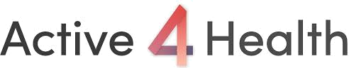 Active 4 Health