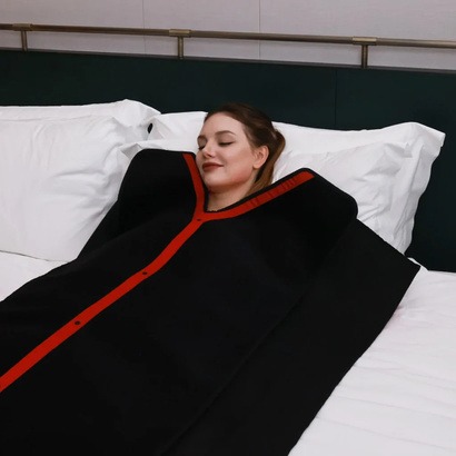 Anwendungsbeispiel RED.mat