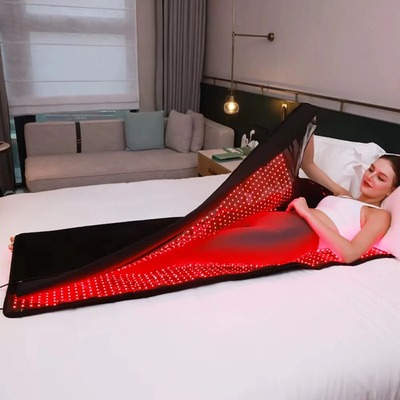 RED.mat