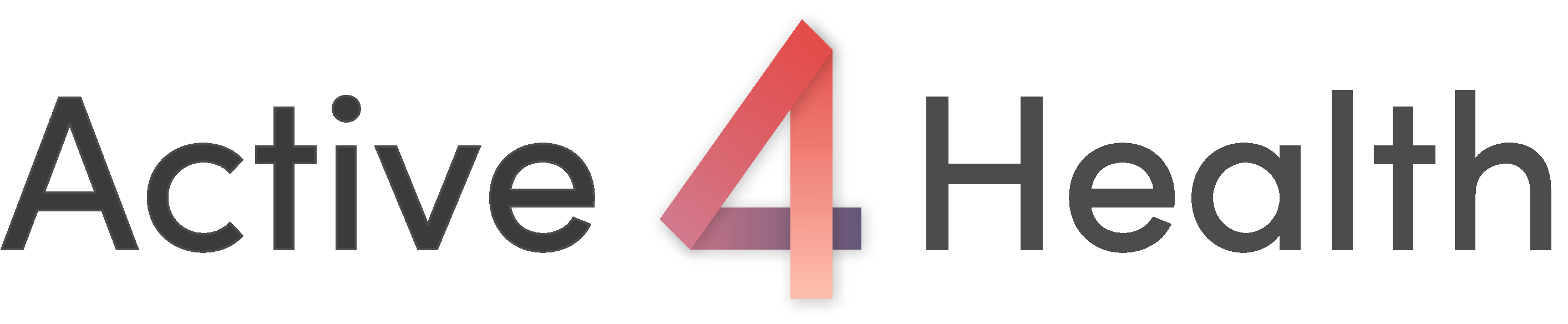 Active4Health