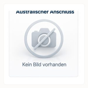 Australischer Anschluss
