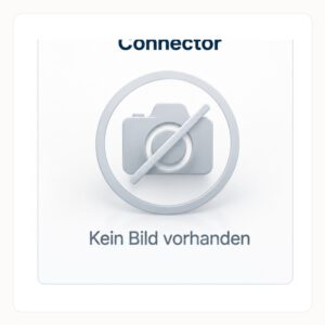 Connector