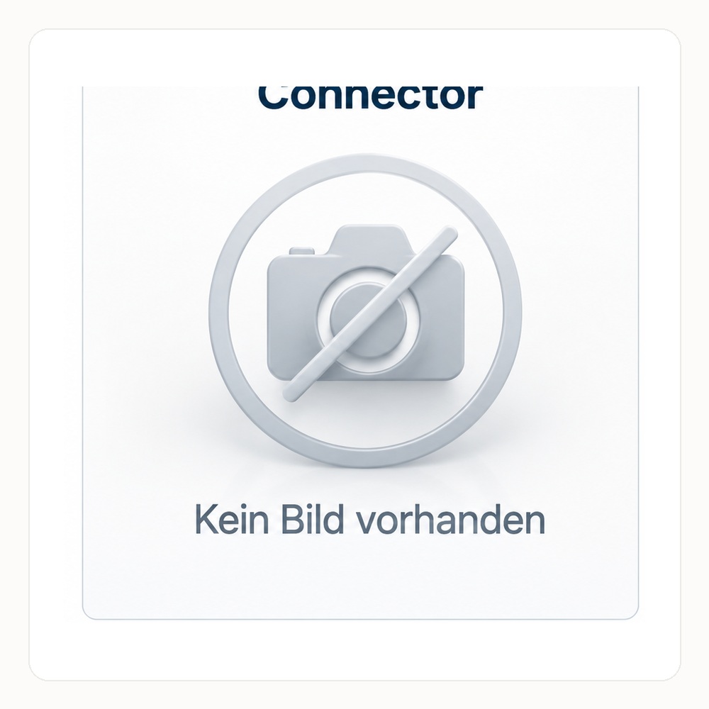 Connector