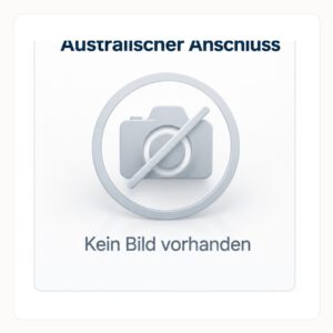 Sportmasken-Set Option 1 – Australischer Anschluss